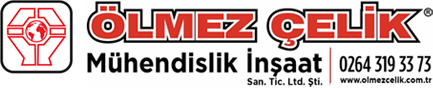 Ölmez Çelik Mühendislik İnşaat