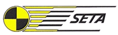 Seta
